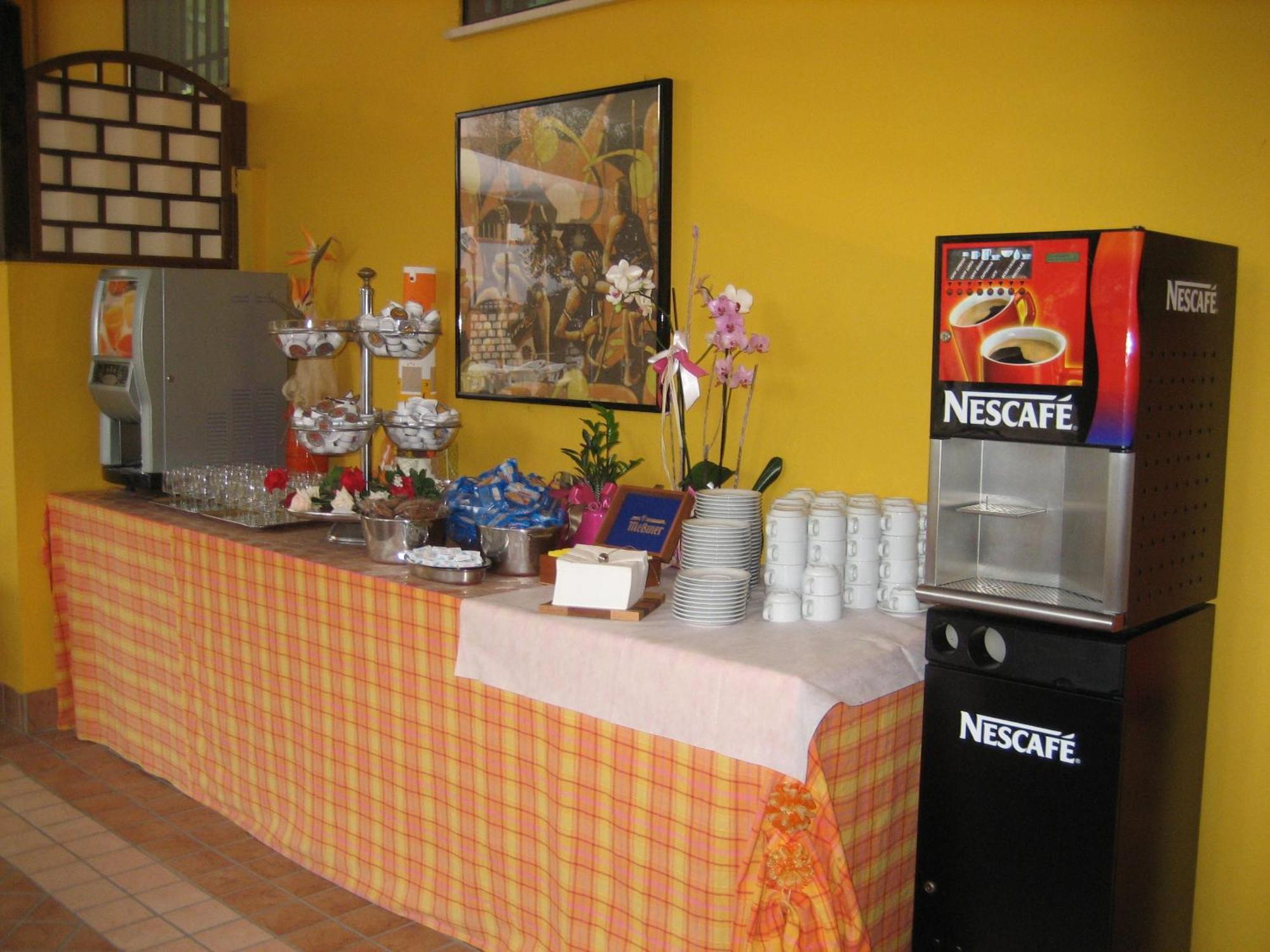 Hotel Nelson 3*