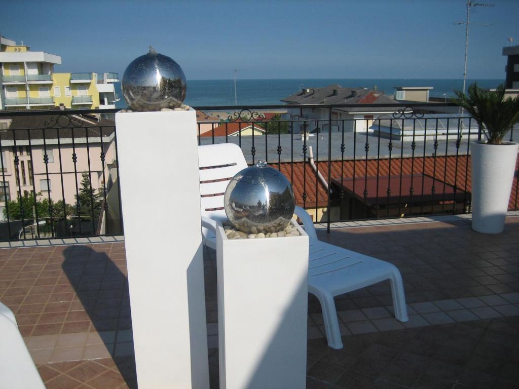 Nelson Alba Adriatica